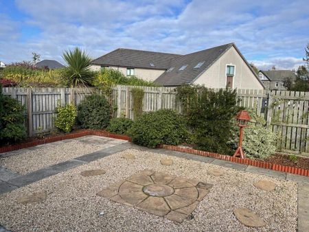 3 bedroom bungalow to rent - Photo 3