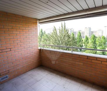 Apartamento T3 em Lisboa - Photo 5