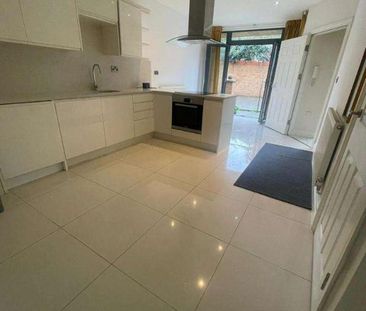 Clifden Road, Hackney, E5 - Photo 4