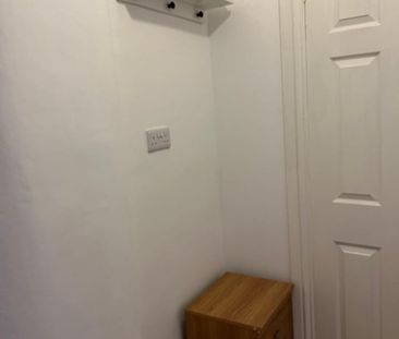 1 Bed Flat, Bath Street, NG1 - Photo 6
