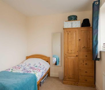 4 bedroom detached house to rent - Photo 6