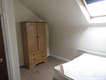 Great House, 1 Hatfield Street, Ormeau Road, Belfast, BT7 2FB - Photo 5