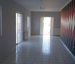 Διαμέρισμα για ενοικίαση - Βόχα, - Photo 2