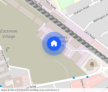 Hetherington Street, Harrow, Middlesex, HA1 - Photo 1