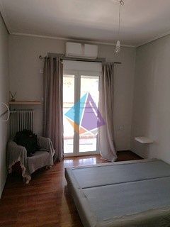 Διαμέρισμα για ενοικίαση - Αττική - Φωτογραφία 1
