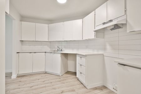 Appartement - 302-480 Ch. De La Rabastalière O. - Photo 4
