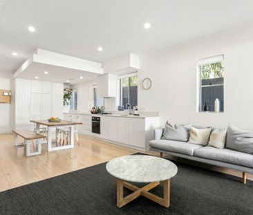 101 Chaleyer Street, Rose Bay - Photo 5