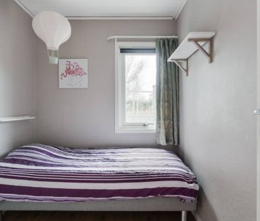 Tallvägen, Mellbystrand - Photo 4