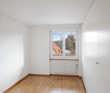 Familien und Wohngemeinschaften herzlich willkommen! - Foto 3