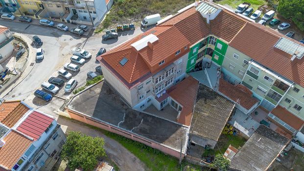 Apartamento T3 em Setúbal - Photo 1