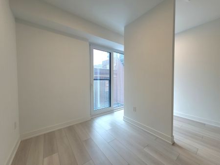 For Lease - 36 Olive Avenue Unit# 503, Toronto, Ontario - Photo 5