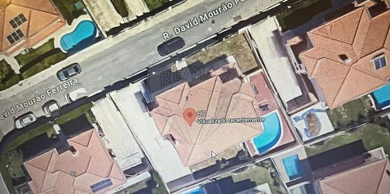 Moradia T4 em Lisboa - Photo 3