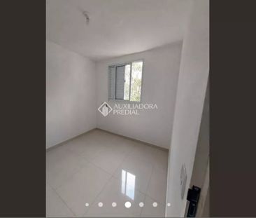 Apartamento com 2 quartos e 59m² para alugar em Planalto, São Berna... - Photo 2