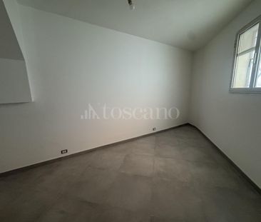 Villa a Catania in Via Sebastiano Catania - Photo 3