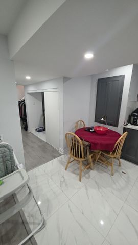 For Lease - 1191 Enchanted Crescent Unit# Bsmt, Pickering, Ontario - Photo 5