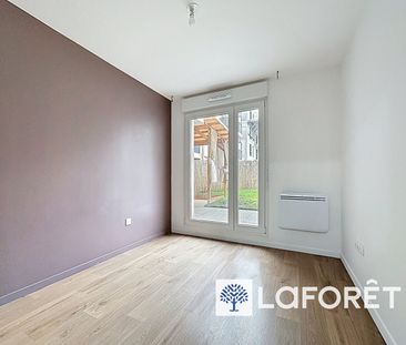 Appartement T3 près de MEAUX à louer - Photo 1