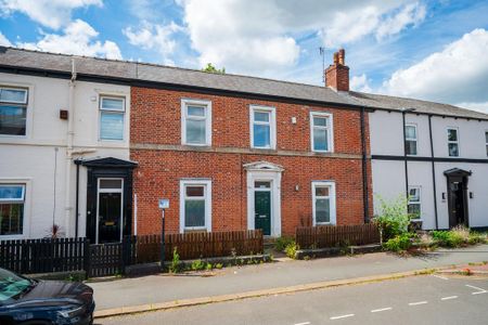 6 bedroom house share to rent - Photo 5