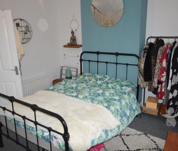 3 bedroom house to rent - Photo 4