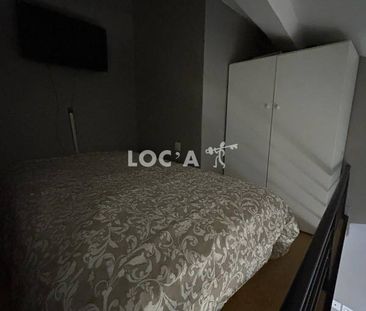 Studio 25 m² (ref: 6936255) - Photo 1