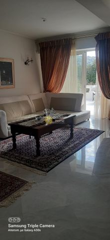 Ενοικίαση, Κατοικία, Οροφομεζονέτα - Photo 5