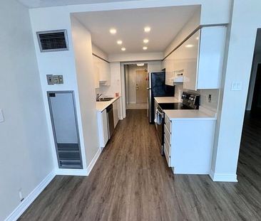 For Lease - 7 Townsgate Drive Unit# 207, Vaughan, Ontario - Photo 4