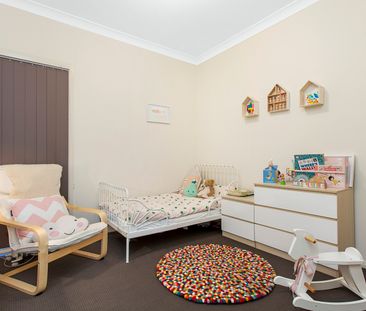 68 Chance Street, Crace ACT 2911 - House For Rent | Domain - Photo 2