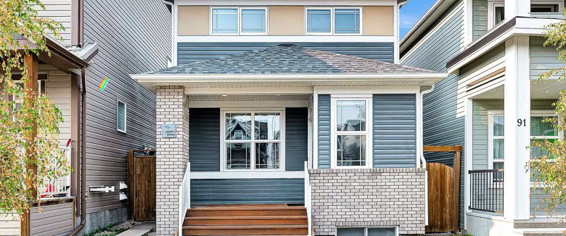 Spacious 4 Bedroom House For Rent in Livingston — 4 Bedrooms Main Floor - Photo 1
