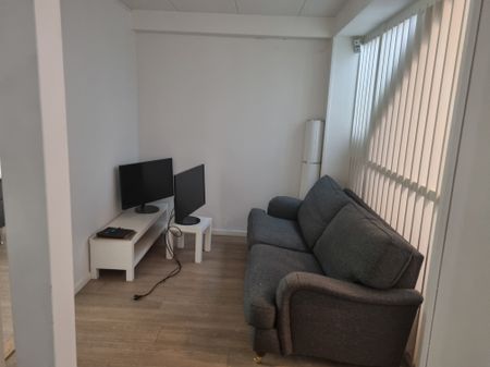 Bangårdsvägen, Rimbo - Photo 3