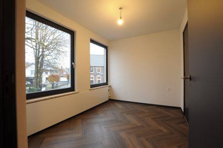 Te huur: Appartement Dommelseweg in Valkenswaard - Photo 5