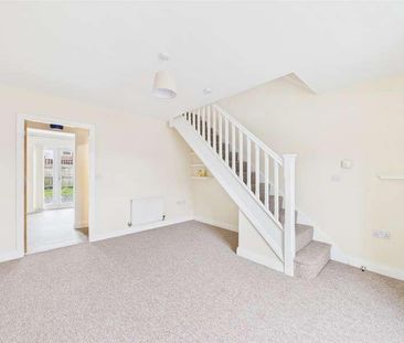 Tapestry Gardens Birkenhead, CH41 - Photo 2