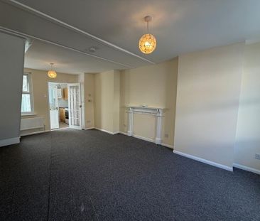 2 bedroom house to rent - Photo 1