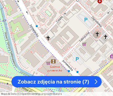 2 pokoje w centrum – zdjęcie 1