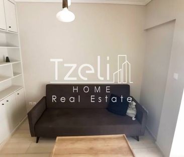 Διαμέρισμα για ενοικίαση Άγιος Αρτέμιος (Παγκράτι) - Photo 5