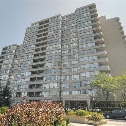1002 - 11 Townsgate Drive, Vaughan - Photo 1