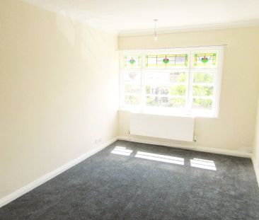 3 bedroom maisonette to rent High Street, Long Sutton, Spalding, PE12 - Photo 2