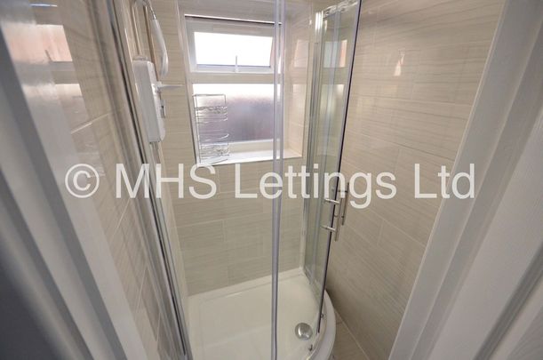 12 Harold Mount, Leeds, LS6 1PW - Photo 1