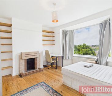 Canfield Road, Brighton - Photo 6