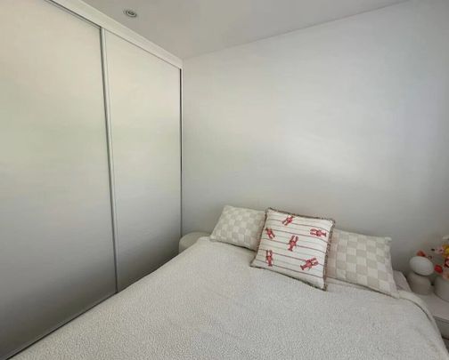 Neutral Bay - Photo 1