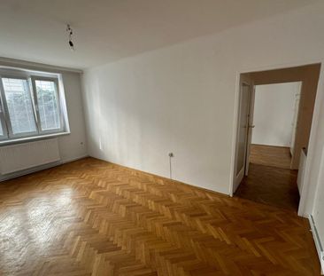 WUNDERSCHÖNE 2 ZIMMER WOHNUNG IN 1090 WIEN - Foto 2