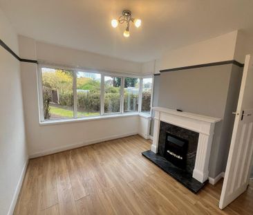 3 bedroom property to rent - Photo 1