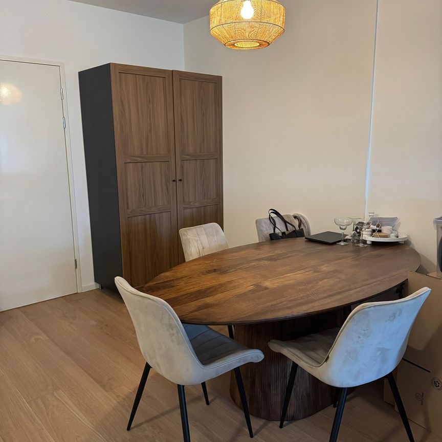 Te huur: Raadhuisplein, 4251 VZ Werkendam - Photo 1