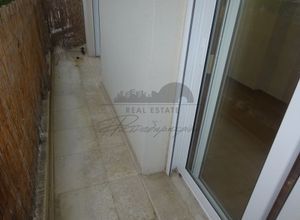 Διαμέρισμα για ενοικίαση - Βόλος, - Photo 5