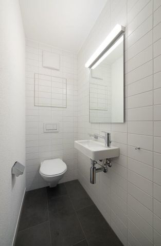 Finally, there’s room for you and your family - Foto 5