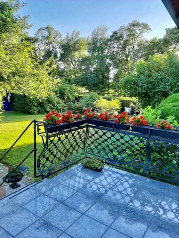 Hasselbacksvägen, Gärds Köpinge - Foto 4