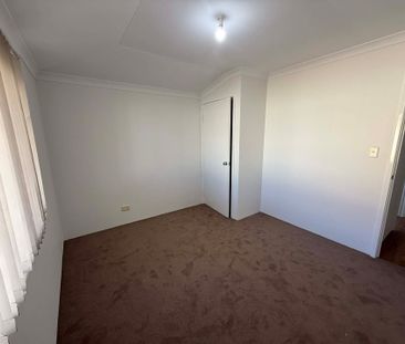 Newly Refreshed Spacious Home - Photo 3