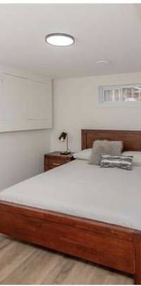 2 Beds 1.5 Bath Unit in Multi Unit Home for Rent - Photo 1