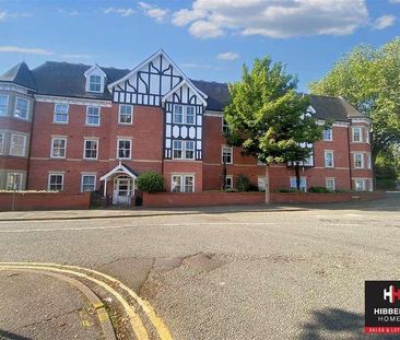 Groby Road, Altrincham, WA14 - Photo 6