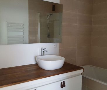 Appartement à louer 3 pièces • 76,31 m2 Viroflay - Photo 5