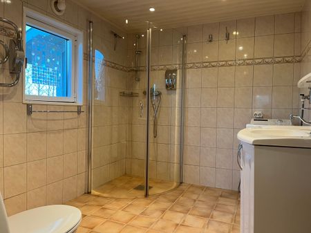 Buarås, Landvetter - Foto 2