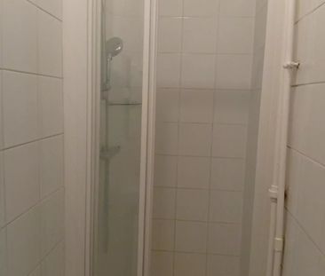Location Appartement 4 pièces 92m² PARIS 6ème - Photo 6